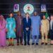 Kwara Govt, Japan’s Agency Partner On Basic Education, Agriculture