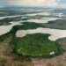 Federal Govt Seeks UN Support To Recover Lake Chad Basin 5 Federal Govt Seeks UN Support To Recover Lake Chad Basin