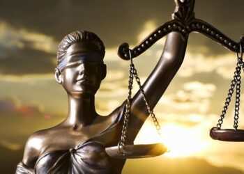 Bulkachuwa’s Gaffe: Why Ebonyi Elections Tribunal Should Be Closely Monitored – Group