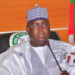 JUST IN: Lawan Emerges Speaker Borno Assembly For 4th Consecutive Time 5 JUST IN: Lawan Emerges Speaker Borno Assembly For 4th Consecutive Time