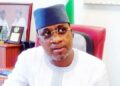 Tinubu Will Reward Hardwork, Says Marafa