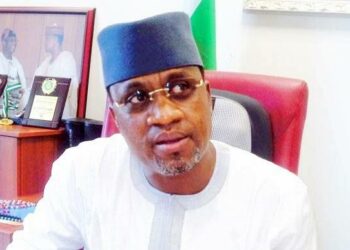 Tinubu Will Reward Hardwork, Says Marafa
