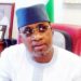 Tinubu Will Reward Hardwork, Says Marafa