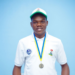 2 Nigerian Students Win International Maths Competition