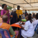 Group Provides Free Medical Care For 15,000 Persons In Imo