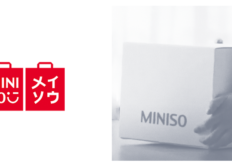 MINISO