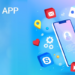 Investing In Mobile App Development For Profit 5 Investing In Mobile App Development For Profit
