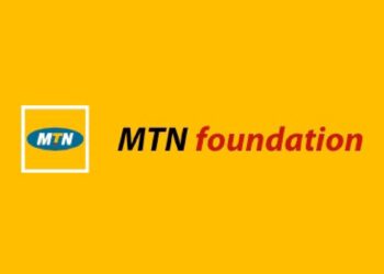 MTN Foundation, NDLEA Partner On Drug Abuse Reduction Among Students
