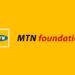 MTN Foundation, NDLEA Partner On Drug Abuse Reduction Among Students 5 MTN Foundation, NDLEA Partner On Drug Abuse Reduction Among Students