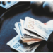 Making Profitable Living As Upcoming Musician
