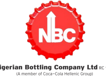 NBC Unveils Green Area In Abuja To Boost Sustainability