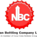 NBC Unveils Green Area In Abuja To Boost Sustainability