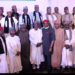 10th NASS: 74 North-West Members-elect Endorse Abbas, Kalu For Speaker, Deputy