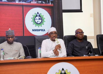 Subsidy Removal: NMDPRA Engages Marketers Over Requirements For Petrol Importation