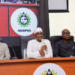 Subsidy Removal: NMDPRA Engages Marketers Over Requirements For Petrol Importation