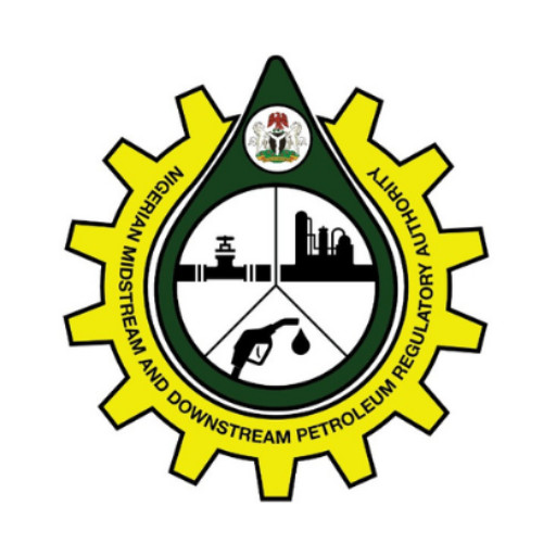 NMDPRA Denies Approving Import License For Dangote 1 NMDPRA