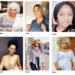 7 Nollywood Actresses Who Relocated Abroad 4 7 Nollywood Actresses Who Relocated Abroad