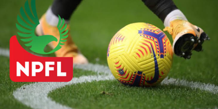 NPFL