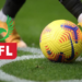 NPFL: Egbe Congratulates Enyimba, Remo Stars