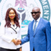 Gov Obaseki Appoints Adaze Aguele-Kalu Commissioner 