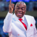 Plateau Attacks: Oyedepo Presents N20m Relief Materials To Mangu IDPs