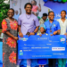 Schools, Childcare Givers Educated On Age-Appropriate Nutrition