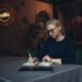 Power of Effective Business Writing: Key Benefits To Business 5 Power of Effective Business Writing: Key Benefits To Business