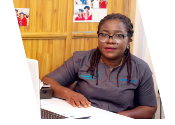 Revolutionises Physiotherapy And Rehabilitation Services With Innovative Approach