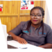 Revolutionises Physiotherapy And Rehabilitation Services With Innovative Approach 5 Revolutionises Physiotherapy And Rehabilitation Services With Innovative Approach