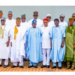Subsidy Removal: APC Govs Accuse Marketers Of Inflicting Pain On Nigerians