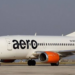 2023 Hajj: Aero To Complete Airlift Operations By June 12