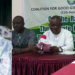 10th NASS: Be Wary Of External Undemocratic Forces, Kano South Senator-elect, CSO Warn Tinubu