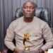 Appoint Agediga As Commissioner, Delta Community Leader Urges Gov Oborevwori