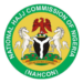 2023 Hajj: NAHCON Orders Pilgrims To Leave Madinah After 5 Days 4 2023 Hajj: NAHCON Orders Pilgrims To Leave Madinah After 5 Days