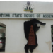 Katsina Assembly Passed 54 Bills, 324 Motions In 4 Years