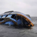 ​​5 Die As Boat Capsizes In Ondo