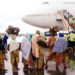 2023 Hajj: Kwara Secures Visas For Remaining 1,953 Intending Pilgrims