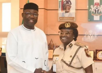 Passport Collection: NIPOST, Immigration Partner To Curb Delay