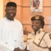 Passport Collection: NIPOST, Immigration Partner To Curb Delay 5 Passport Collection: NIPOST, Immigration Partner To Curb Delay