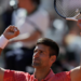 French Open 2023: Djokovic Beats Ruud To Win 23rd Grand Slam Title 5 French Open 2023: Djokovic Beats Ruud To Win 23rd Grand Slam Title