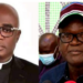 Benue Gov Sets Up C'ttee To Recover Looted Govt Assets 5 Benue Gov Sets Up C’ttee To Recover Looted Govt Assets