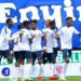 Enyimba FC Win 2022/2023 Nigeria Premier League Title 5 Enyimba FC Win 2022/2023 Nigeria Premier League Title