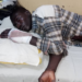 Thugs Stab Bauchi Varsity Student Over Argument On Football 5 Thugs Stab Bauchi Varsity Student Over Argument On Football
