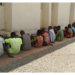 Police Arrest Another Kuje Prison Escapee, Others In Nasarawa