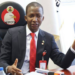 CSOs Celebrate Bawa’s Suspension 5 DSS Quizzes Suspended EFCC Chairman, Bawa