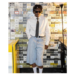 Rema's Charm: A Global Hit Song Phenomenon 5 Rema’s Charm: A Global Hit Song Phenomenon