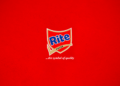 Rite Food Encourages Patronage Of Products