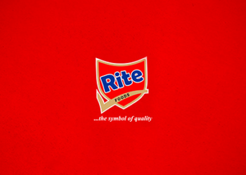 Rite Food Encourages Patronage Of Products