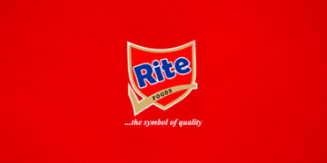 Rite Food Encourages Patronage Of Products