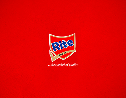 Rite Foods Partners RecyclePoints To Recover 750 Tonnes Of Plastic Waste In Lagos 1 rite foods